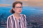 Кристина Баксанова: Индия и Пакистан имат паритет по отношение на ядрените ракети, това може да е възпиращ момент