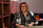 Д-р Росица Кръстева: В 21-ви век ракът е диагноза и се лекува (ВИДЕО)