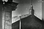 Избраха ли папа, или не? Припомняме за най-объркващия конклав в историята