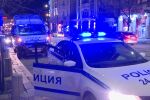 Нападение заради проверка: Кметът на Огняново твърди, че е бит от местен хотелиер (ВИДЕО)