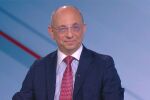 Николай Василев: Българската нация върви към стопяване