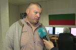 „Готовата градушка няма как да я унищожим, ние не сме богове“: Как се предотвратява бедствието?