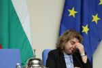 Обрат в парламента: От програмата отпадна свалянето на няколко депутатски имунитета