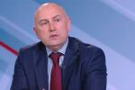 Каримански, БНБ: За първото тримесечие приходите в бюджета са 20% по-малко от заложените, не могат да се наваксат