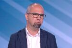 Социолог: Бойко Борисов прояви благосклонност към АПС и „Възраждане“