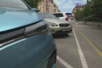Плащаме за паркиране онлайн: С ново приложение ще имаме отстъпка от 20%