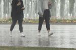 Когато заради времето ни боли: Как и защо атмосферните промени ни се отразяват?
