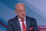 „Семейството не се справя добре с възпитанието, училището трябва да поеме ролята му“ – проф. Атанас Семов за часа по религия