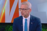 Денков: Решението на Радев за референдума обслужва интереси – знаем коя държава ни е обявила за вражеска