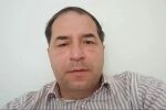 Доц. Цеков: Предложението на Радев за референдум за еврото е противоконституционно