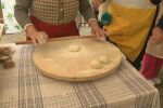 Показват над 350 сладки и солени баници на фестивал във Великотърновско 