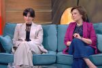 Какво се случва с децата у нас: Подрастващите, които стават „локали“ и побоищата за забавление