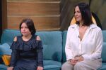 Мария Силвестър: Има сълзи, но хората не ги виждат, защото фокусът не трябва да е върху тях