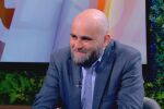 Индия срещу Пакистан: Докъде ще стигне напрежението в района?