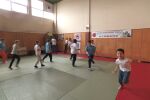 Специалните шампиони: Деца с увреждания имат нужда от нова зала, за да сбъдват мечтите си