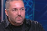 Бащата на Сияна: Минаха 40 дни на адска мъка за мен, но няма да се откажа