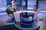 Проф. Светослав Малинов: Злонамерено е изказването на президента за референдума за еврото