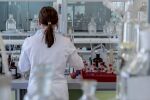 Биомаркерната диагностика за болните от рак остава извън пакета на НЗОК