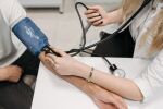Тревожни данни на СЗО: 53% от българите са с високо кръвно налягане
