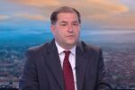 Борислав Цеков: Аргументите в решението на КС срещу референдум за еврото са безспорни