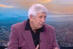 Безпрецедентната среща между Русия и Украйна: „Зеленски ще го чака, но Путин го е страх“