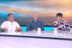 След „Бригада Нов дом“: Какви са новите предизвикателства пред семейството на Георги?