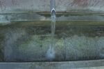 Три седмици на водоноски: Защо жителите на Хасковско не са притеснени?