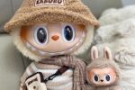 Бум на куклите Labubu: Компанията спечели 1,6 милиарда долара за седмица