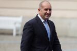 Румен Радев: Председателят на НС  трябва да се простира в рамката, определена от закона