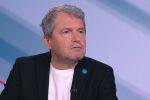 Тошко Йорданов: Ако този референдум стигне до реализация, ние ще агитираме „за“ еврозоната