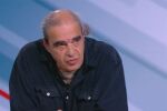 Проф. Янакиев: Румен Радев предложи един отчаян и глупав подарък за нацистка Русия