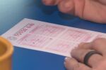 68 години тото: Тотомилионерите у нас са 142, а най-много пари е получил спортът