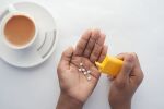 Диетичен подсладител може да увеличи риска от инфаркт и инсулт