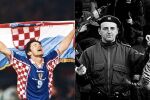 Бобан или Аркан: От този мач ли започна югославската война? (ВИДЕО)