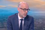 Константин Вълков: В Швейцария има референдуми за животните с рога и да имат ли животните свой адвокат