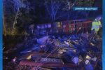 Тир се обърна в участъка на пътя Плевен – Луковит, където загина Сияна