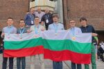 България заема осмо място за всички времена по златни медали на Международната олимпиада по математика