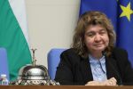 Предложението за референдум за еврото на президента няма да се гласува от НС - ето мотивите