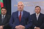 Росен Желязков: Подписахме позиция с БНБ в подкрепа на въвеждане на еврото 