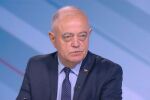 Атанас Атанасов: Президентът дава основания да се подозира, че защитава руски интереси
