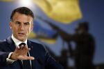 Еманюел Макрон: Не искаме Трета световна – Украйна няма как да си върне всичко