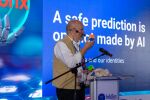 Конференцията InfoSec SEE 2025 ще събере експерти по киберсигурност на 14-15 май
