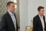 Столичният зам.-кмет обвини финансовото министерство в разпространение на невярна информация