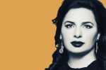 Документалният сериал „Ружа Игнатова: Криптокралицата“ с ексклузивна премиера по bTV Action