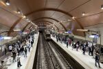 На фона на стачката: Метрото няма да спира да работи