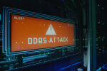 DDoS атаки и AI хакери: Интернет капаните, които дебнат портфейла ти