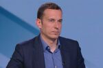 Заради стачката: Кметът покани на среща утре представители на КНСБ и КТ „Покдрепа“