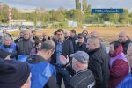 И да има стачка на наземния транспорт в София: 15 май ще е учебен ден