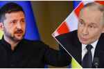 Ще има ли среща Путин-Зеленски на 15 май в Истанбул?