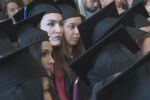 Новите журналисти: Дипломираха се бакалаврите и магистрите от Софийски университет „Св. Климент Охридски“